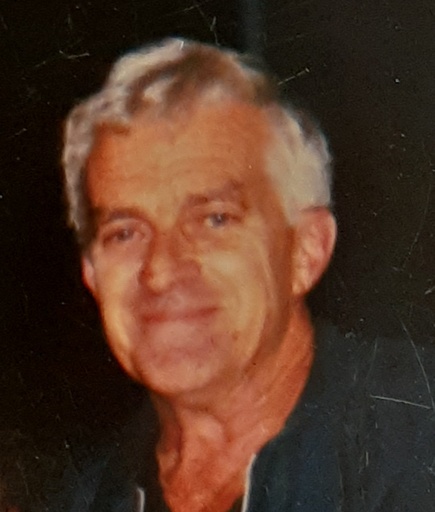 Gilles  Champeau