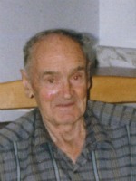 Gérard Groleau