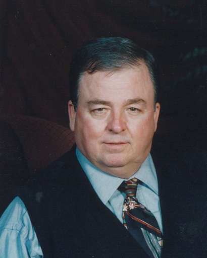 Denis Fecteau